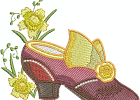 boot933219
