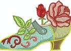 boot933220