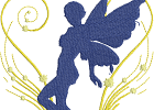 design227