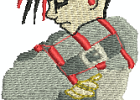filledgothicboy1