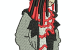 filledgothicboy2