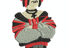 filledgothicboy6