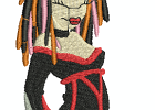 filledgothicgirl4