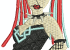 filledgothicgirl6