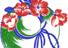 free-embroidery-design-228