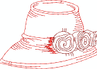 hat365129