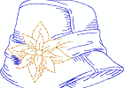 hat365131