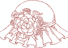 hat365134