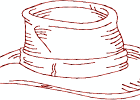 hat365135
