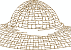 hat365136