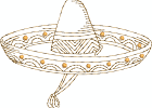 hat365138