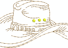 hat365139