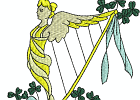 irishtimes 009