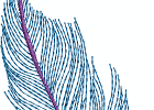 lightasafeather 001