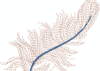 lightasafeather 002