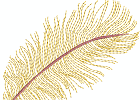 lightasafeather 003