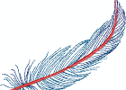 lightasafeather 004