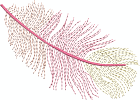 lightasafeather 005