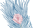 lightasafeather 006