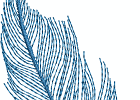 lightasafeather 007