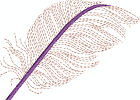 lightasafeather 008