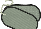 military1
