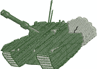 military10