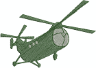 military12