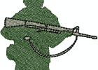 military2