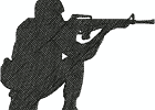 military3