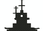 military4