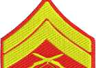 military6