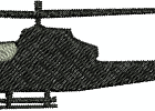military7