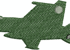 military8