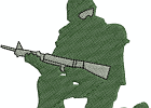 military9