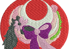 redhat4