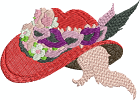 redhat5