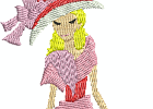 redhatblonde