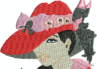 redhatbust1