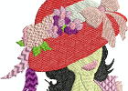 redhatbust2
