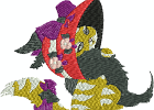 redhatcat2