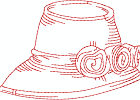 rwhats01
