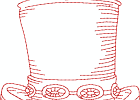 rwhats02