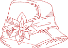 rwhats03