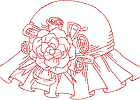 rwhats05