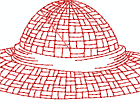 rwhats08