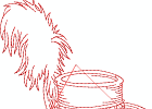rwhats09