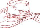rwhats10