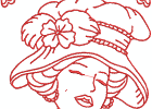 rwvictorianwomen 002
