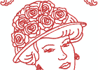 rwvictorianwomen 004